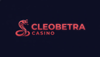 Cleobetra